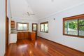 Property photo of 64A Carlyle Lane Byron Bay NSW 2481