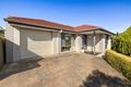 Property photo of 47 Forest Drive Happy Valley SA 5159