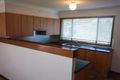 Property photo of 11 George Street Wyong NSW 2259