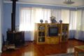 Property photo of 4 Micawber Street Ambarvale NSW 2560