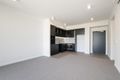 Property photo of 8/159 Walcott Street Mount Lawley WA 6050