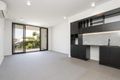 Property photo of 8/159 Walcott Street Mount Lawley WA 6050