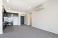 Property photo of 8/159 Walcott Street Mount Lawley WA 6050
