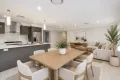 Property photo of 61 Taurus Circuit Coomera QLD 4209
