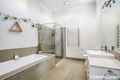 Property photo of 148 Spring Street Reservoir VIC 3073