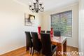 Property photo of 10 Freshwater Road Rouse Hill NSW 2155