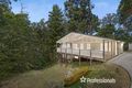 Property photo of 17A Falkingham Road Mount Evelyn VIC 3796