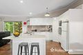 Property photo of 17A Falkingham Road Mount Evelyn VIC 3796
