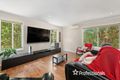 Property photo of 17A Falkingham Road Mount Evelyn VIC 3796