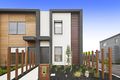 Property photo of 73 Campaspe Way Point Cook VIC 3030