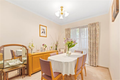 Property photo of 23 Westminster Drive Rowville VIC 3178