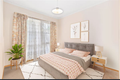 Property photo of 23 Westminster Drive Rowville VIC 3178