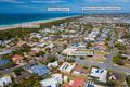 Property photo of 1 Thunderbird Drive Bokarina QLD 4575