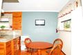 Property photo of 241 Cheltenham Road Keysborough VIC 3173