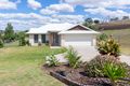 Property photo of 4 Makybe Drive Hodgson Vale QLD 4352