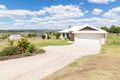 Property photo of 4 Makybe Drive Hodgson Vale QLD 4352