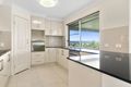 Property photo of 4 Makybe Drive Hodgson Vale QLD 4352