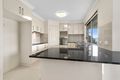 Property photo of 4 Makybe Drive Hodgson Vale QLD 4352