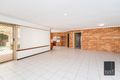 Property photo of 90 Jackson Avenue Winthrop WA 6150
