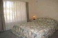 Property photo of 4 Spiers Avenue Pasadena SA 5042