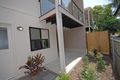Property photo of 1/8 Macquarie Street Booval QLD 4304