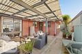 Property photo of 7 Pedlar Place Salisbury SA 5108