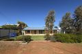 Property photo of 15 Clementina Road Dongara WA 6525
