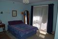 Property photo of 1 Marlin Close Emerald Beach NSW 2456
