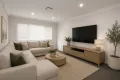 Property photo of 61 Taurus Circuit Coomera QLD 4209