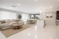 Property photo of 61 Taurus Circuit Coomera QLD 4209