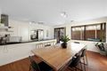 Property photo of 47 Forest Drive Happy Valley SA 5159