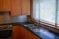 Property photo of 11 George Street Wyong NSW 2259