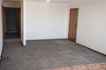 Property photo of 11 George Street Wyong NSW 2259