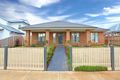 Property photo of 630 Eynesbury Road Eynesbury VIC 3338