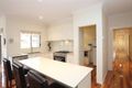 Property photo of 630 Eynesbury Road Eynesbury VIC 3338