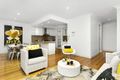 Property photo of 7 The Pines Outlook Doncaster East VIC 3109