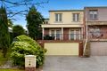 Property photo of 7 The Pines Outlook Doncaster East VIC 3109