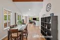 Property photo of 17A Falkingham Road Mount Evelyn VIC 3796
