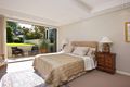 Property photo of 1/30B Stanton Road Mosman NSW 2088