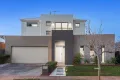 Property photo of 12 Mowbray Drive Point Cook VIC 3030