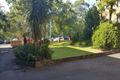 Property photo of 5/4 Park Avenue Westmead NSW 2145