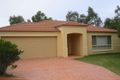 Property photo of 16 Olympic Place Sinnamon Park QLD 4073
