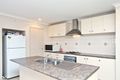 Property photo of 58 Papillon Parade Tarneit VIC 3029