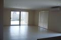 Property photo of 58 Papillon Parade Tarneit VIC 3029