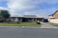 Property photo of 28 Pimpala Crescent Bongaree QLD 4507