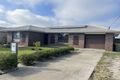 Property photo of 28 Pimpala Crescent Bongaree QLD 4507