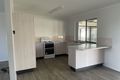 Property photo of 28 Pimpala Crescent Bongaree QLD 4507