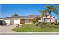 Property photo of 14 Elkington Mews Clarkson WA 6030