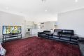 Property photo of 6 Aylesbury Court Hampton Park VIC 3976