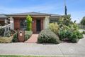 Property photo of 9 Persimmon Way Doreen VIC 3754